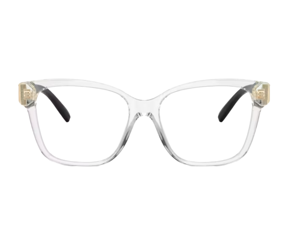 Korrektionsbrille Tiffany & Co TF2246