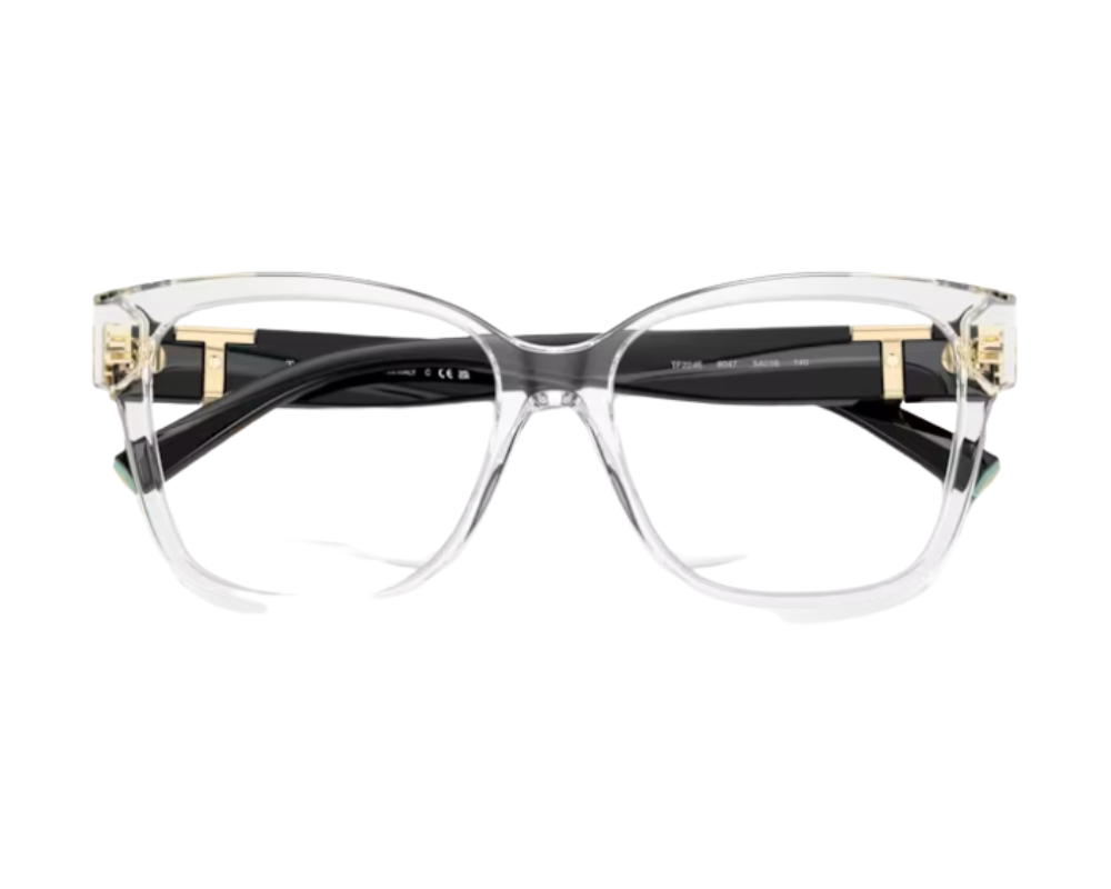 Korrektionsbrille Tiffany & Co TF2246