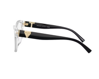 Korrektionsbrille Tiffany & Co TF2246