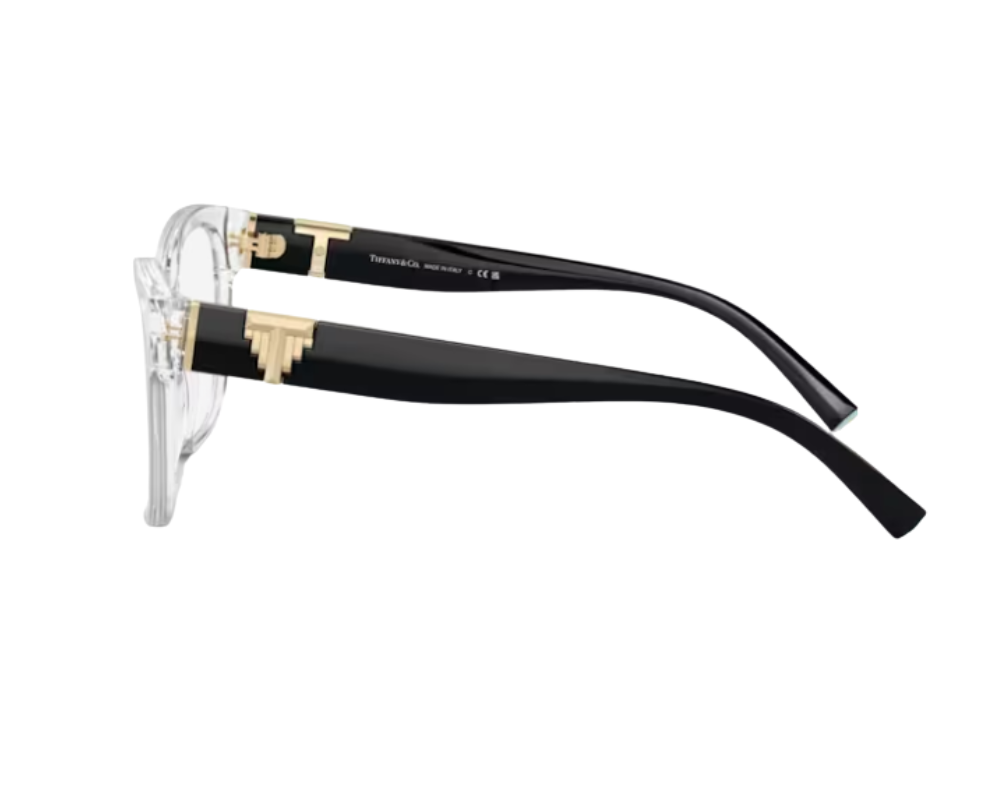 Korrektionsbrille Tiffany & Co TF2246