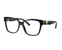 Korrektionsbrille Tiffany & Co TF2246