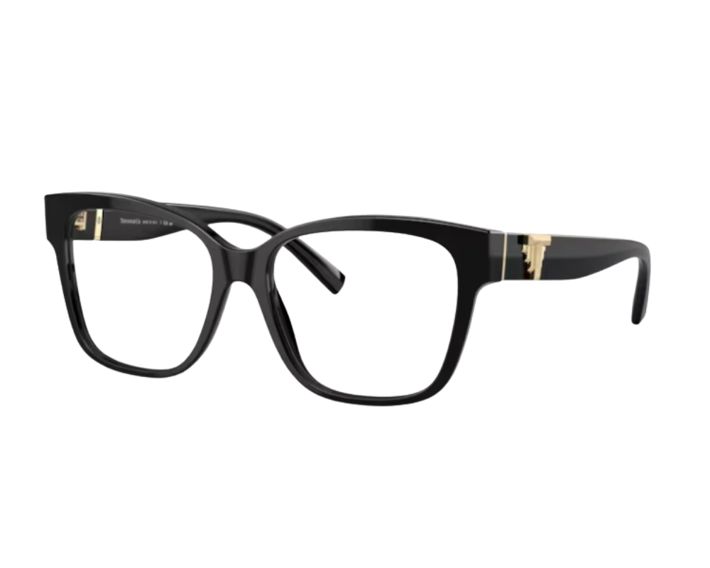 Korrektionsbrille Tiffany & Co TF2246