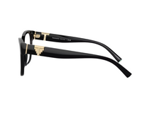 Korrektionsbrille Tiffany & Co TF2246