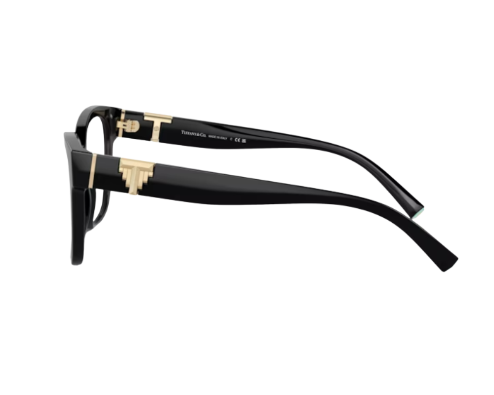 Korrektionsbrille Tiffany & Co TF2246