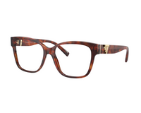 Korrektionsbrille Tiffany & Co TF2246