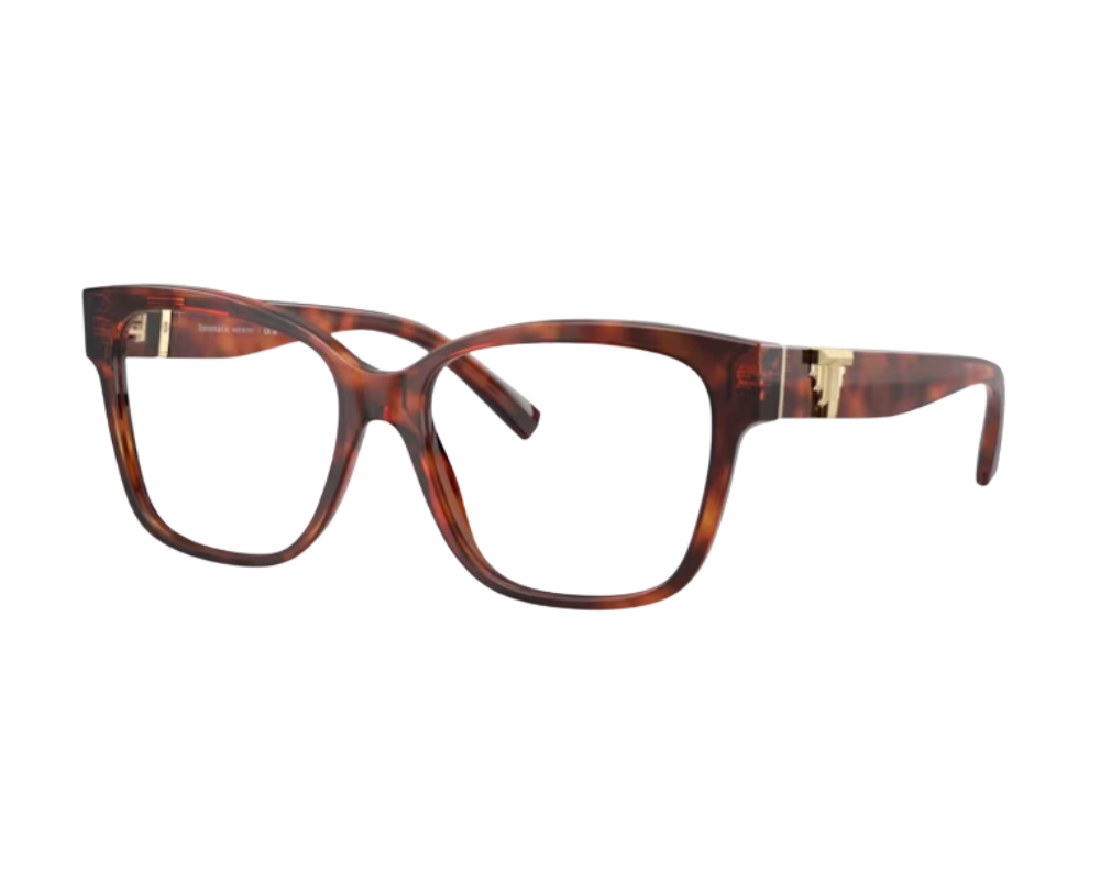 Korrektionsbrille Tiffany & Co TF2246