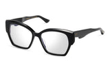 Gafas graduadas Dita Ideala DTX743