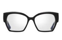 Brillen Dita Ideala DTX743