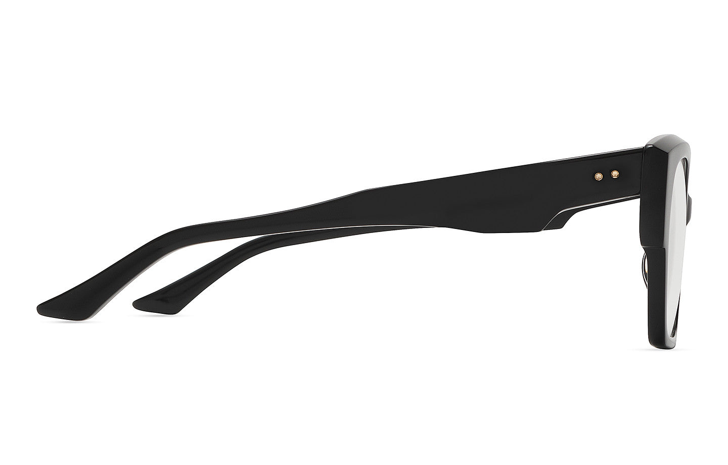 Brillen Dita Ideala DTX743