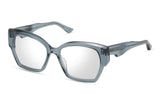 Gafas graduadas Dita Ideala DTX743