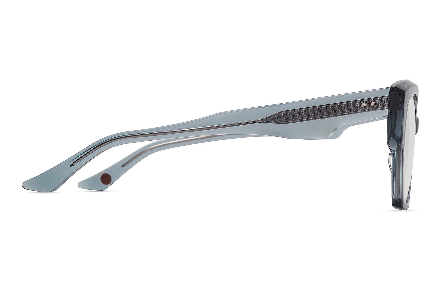 Brillen Dita Ideala DTX743