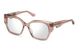 Gafas graduadas Dita Ideala DTX743