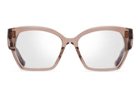 Brillen Dita Ideala DTX743