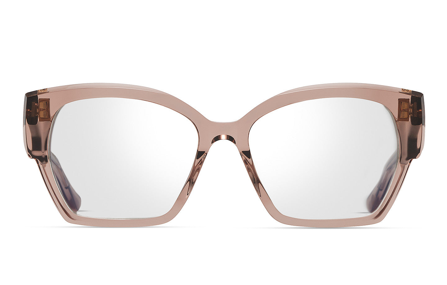 Brillen Dita Ideala DTX743