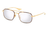Lunettes de vue Dita Wandour DTX180