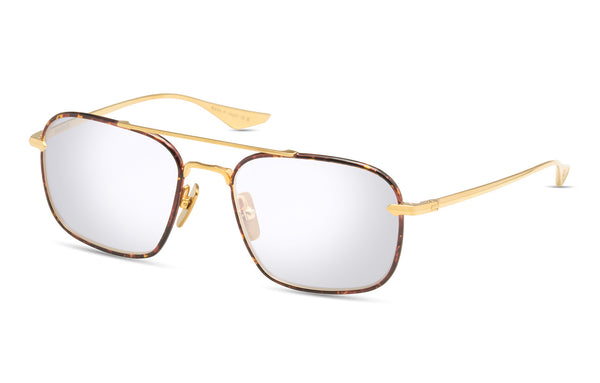 Gafas graduadas Dita Wandour DTX180