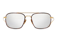 Dita Wandour DTX180 Eyeglasses