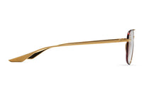 Dita Wandour DTX180 Eyeglasses