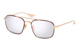 Lunettes de vue Dita Wandour DTX180