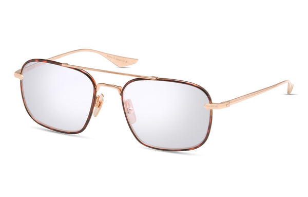 Gafas graduadas Dita Wandour DTX180