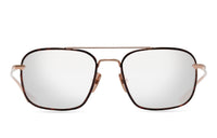 Dita Wandour DTX180 Eyeglasses