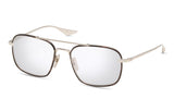 Lunettes de vue Dita Wandour DTX180