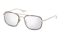 Dita Wandour DTX180 Eyeglasses