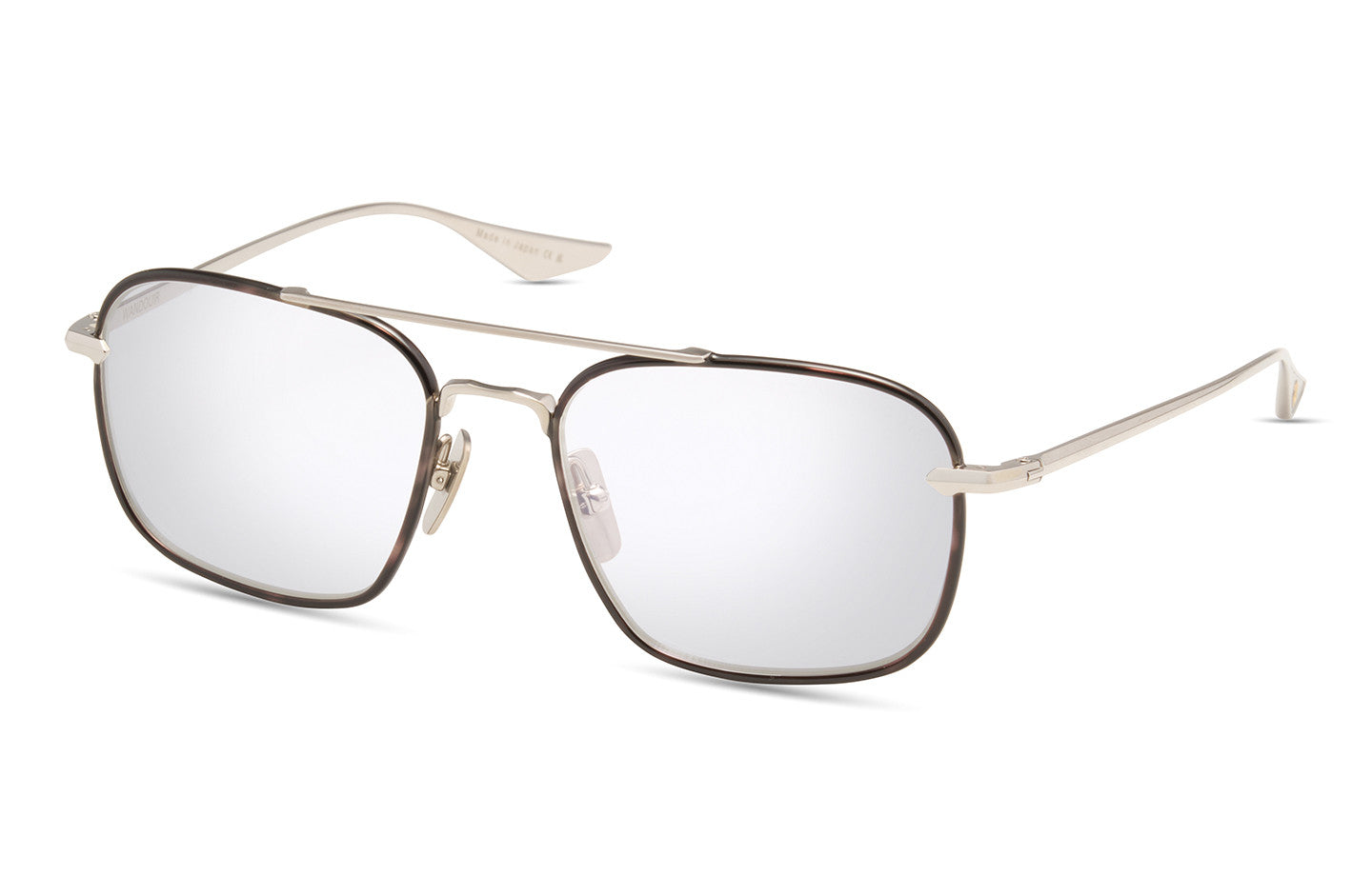 Dita Wandour DTX180 Eyeglasses