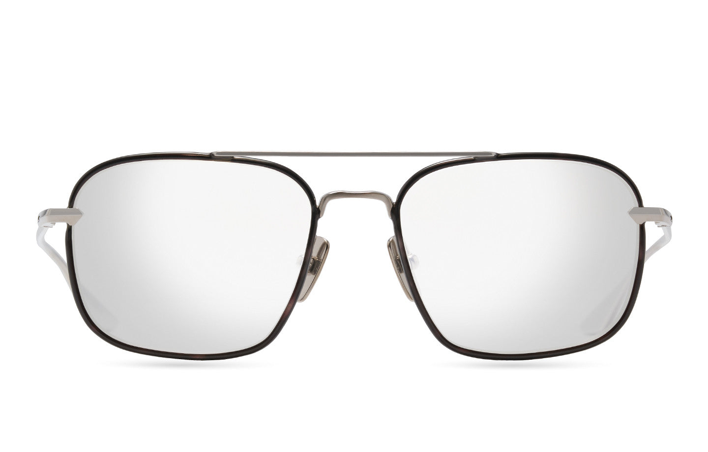 Dita Wandour DTX180 Eyeglasses