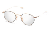 Dita Journey Two DTX168 Optical Frames