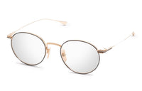 Dita Journey Two DTX168 Optical Frames