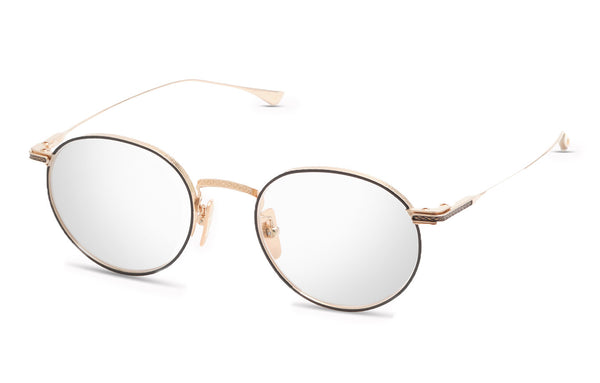 Dita Journey Two DTX168 Optical Frames
