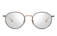 Dita Journey Two DTX168 Optical Frames