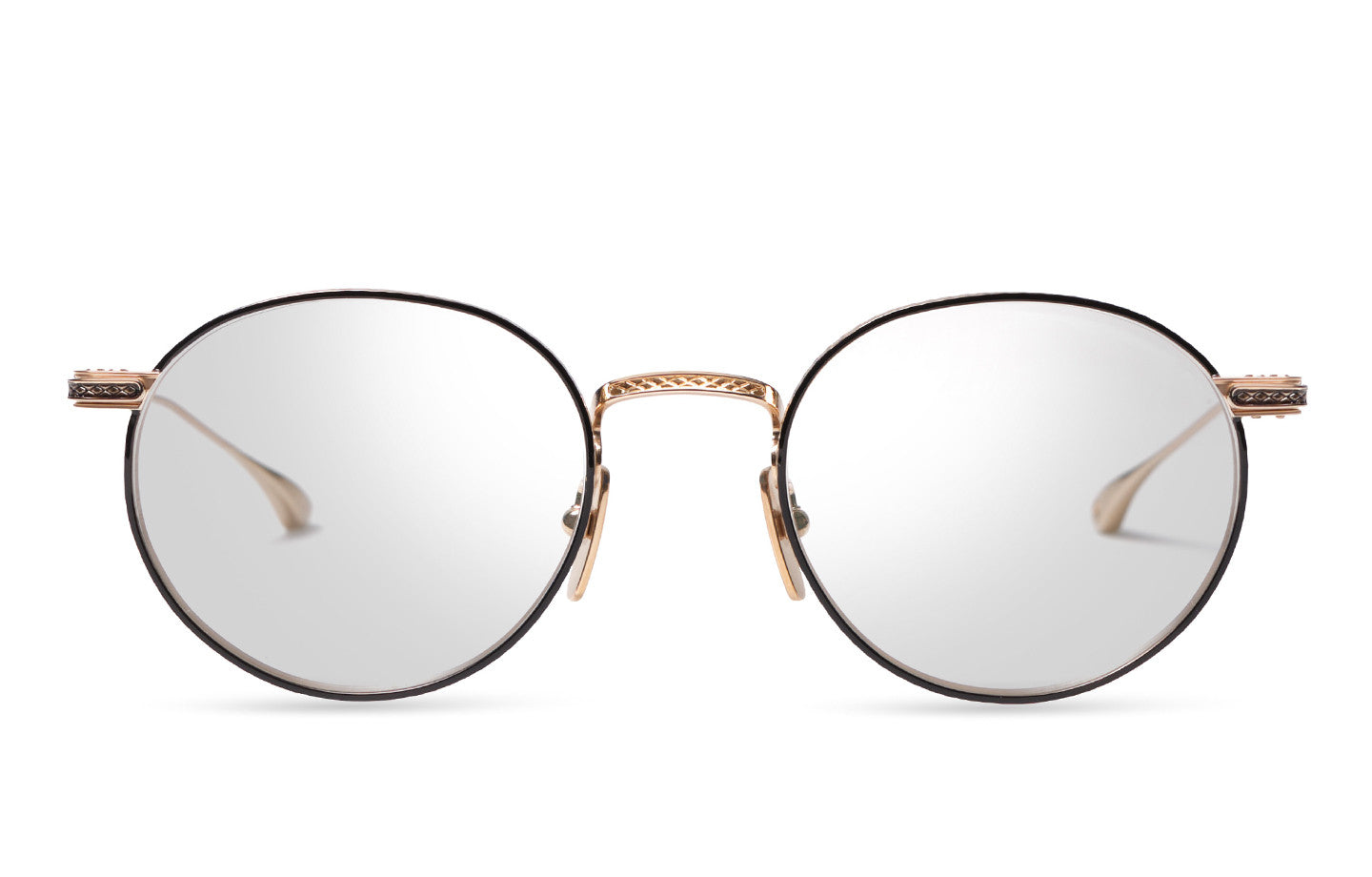 Dita Journey Two DTX168 Optical Frames