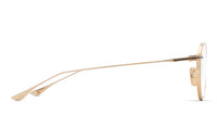 Dita Journey Two DTX168 Optical Frames