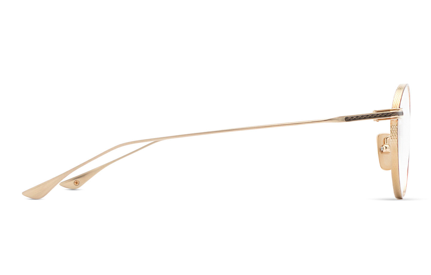 Dita Journey Two DTX168 Optical Frames