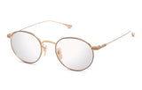 Dita Journey Two DTX168 Optical Frames