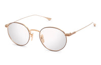 Dita Journey Two DTX168 Optical Frames