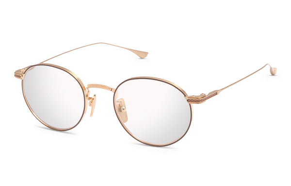 Dita Journey Two DTX168 Optical Frames