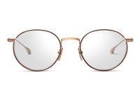 Dita Journey Two DTX168 Optical Frames