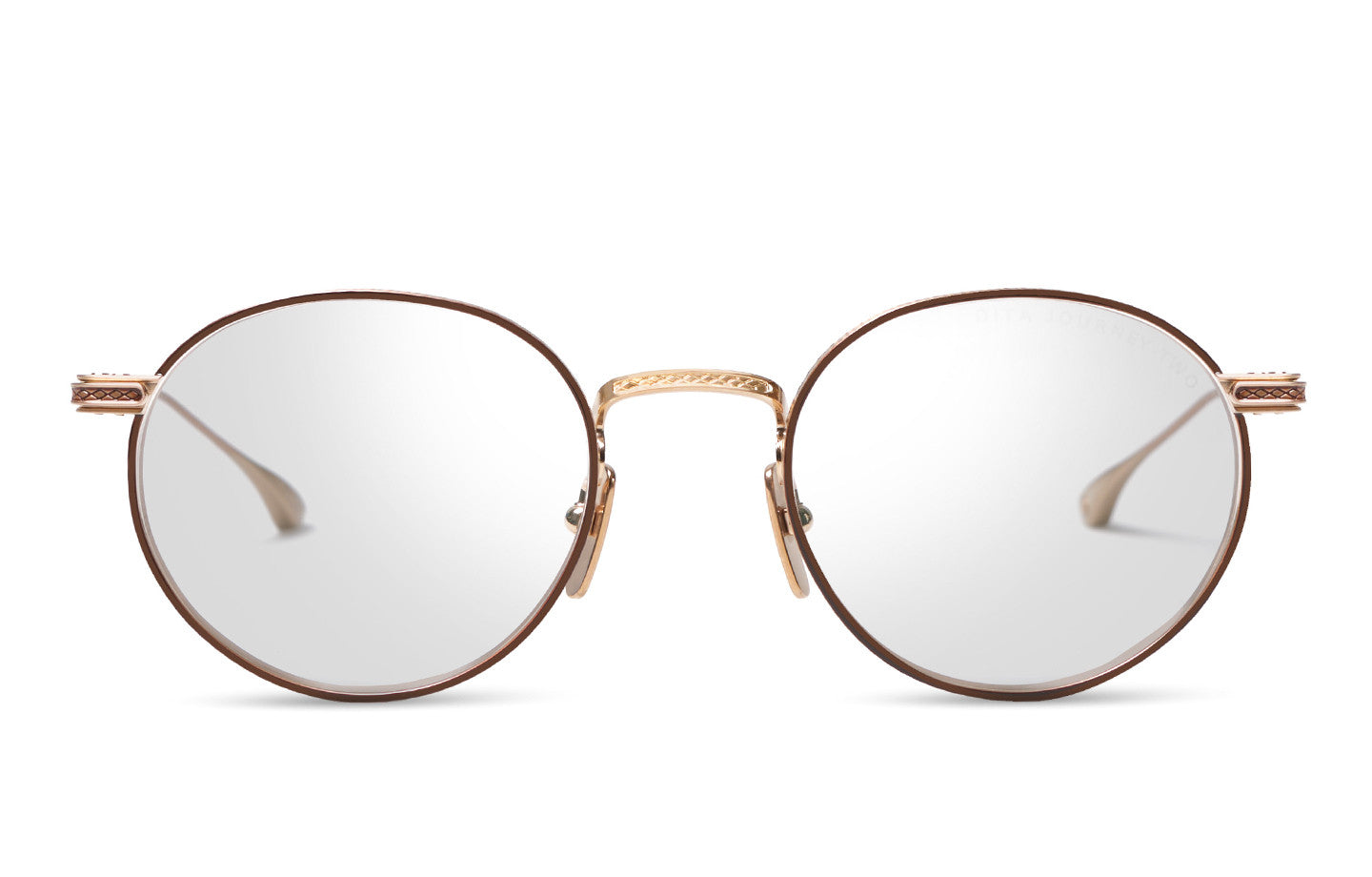 Dita Journey Two DTX168 Optical Frames