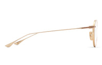 Dita Journey Two DTX168 Optical Frames