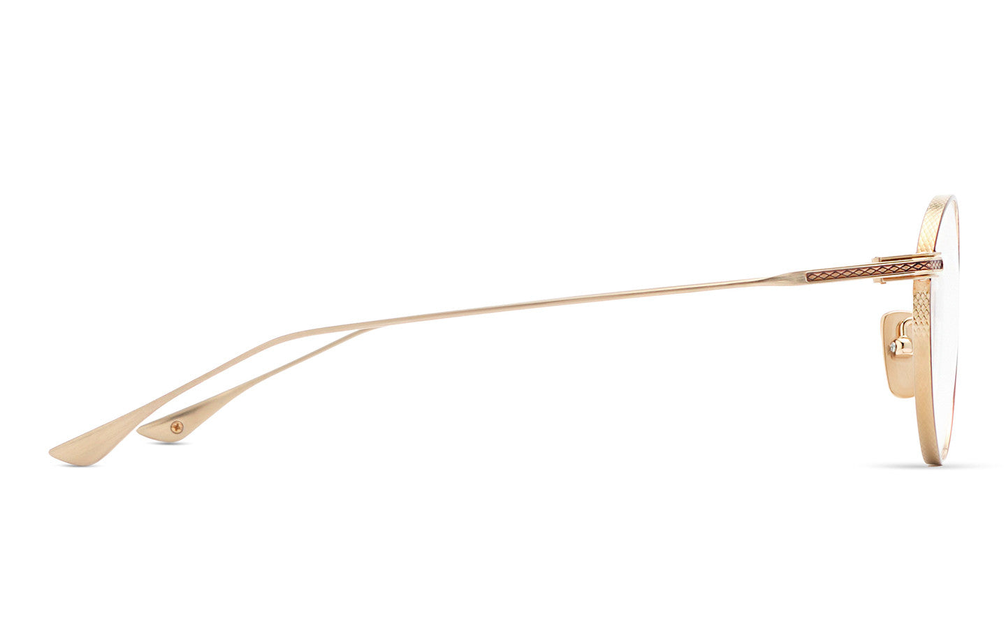 Dita Journey Two DTX168 Optical Frames