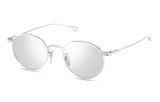 Dita Journey Two DTX168 Optical Frames