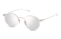 Dita Journey Two DTX168 Optical Frames