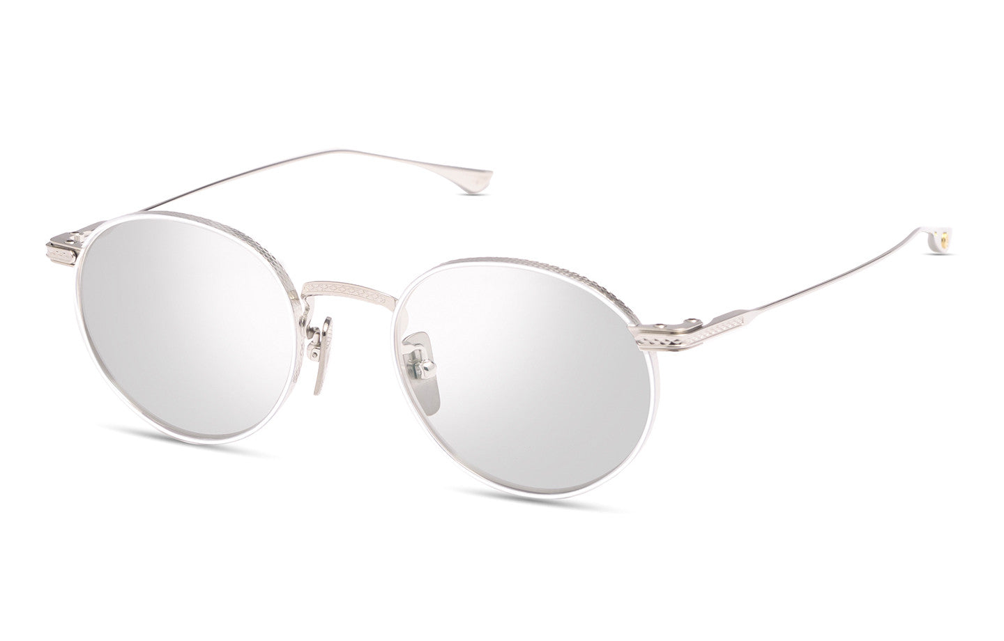 Dita Journey Two DTX168 Optical Frames