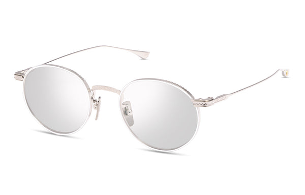 Dita Journey Two DTX168 Optical Frames