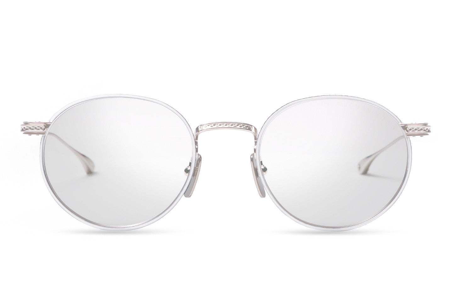Dita Journey Two DTX168 Optical Frames