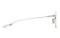 Dita Journey Two DTX168 Optical Frames