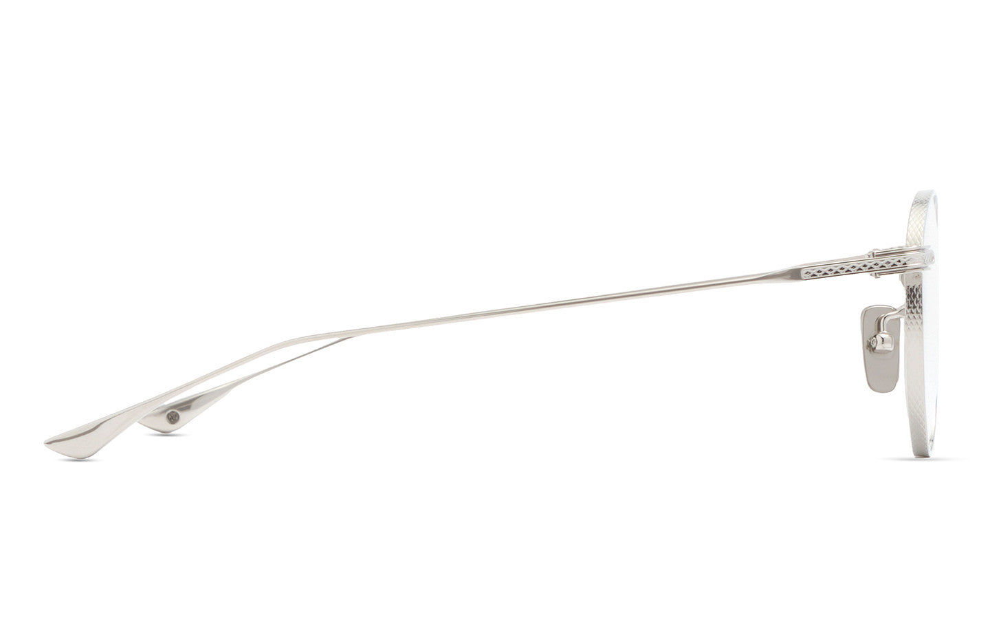 Dita Journey Two DTX168 Optical Frames